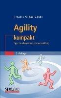 Agility kompakt: Tipps für erfolgreiche Systementwicklung