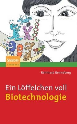 ibs