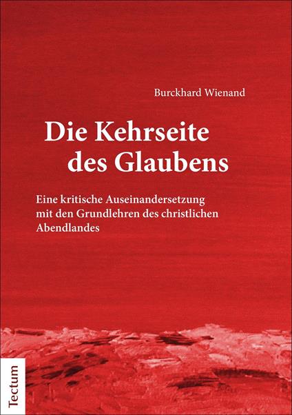 Die Kehrseite des Glaubens