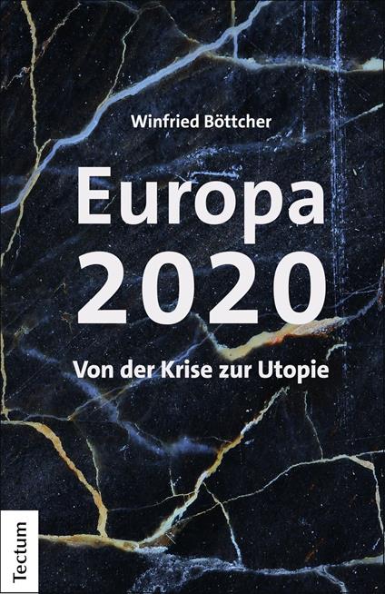 Europa 2020