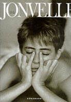 Jonvelle. Ediz. illustrata