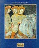 Gozzoli