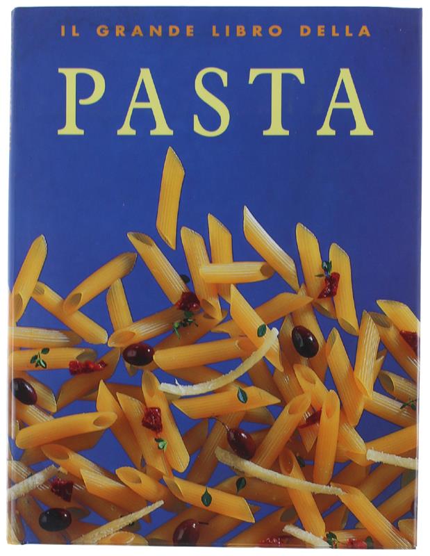 Bergoglio Libri d'Epoca Snc