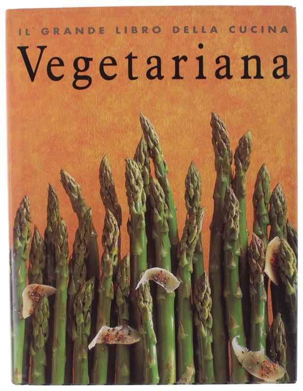 Bergoglio Libri d'Epoca Snc