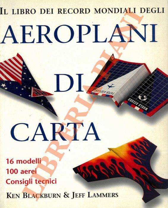 Libreria Piani