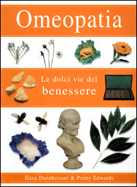 Bookat