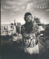 Libro American picture 