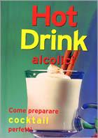 Hot drink analcolici - copertina