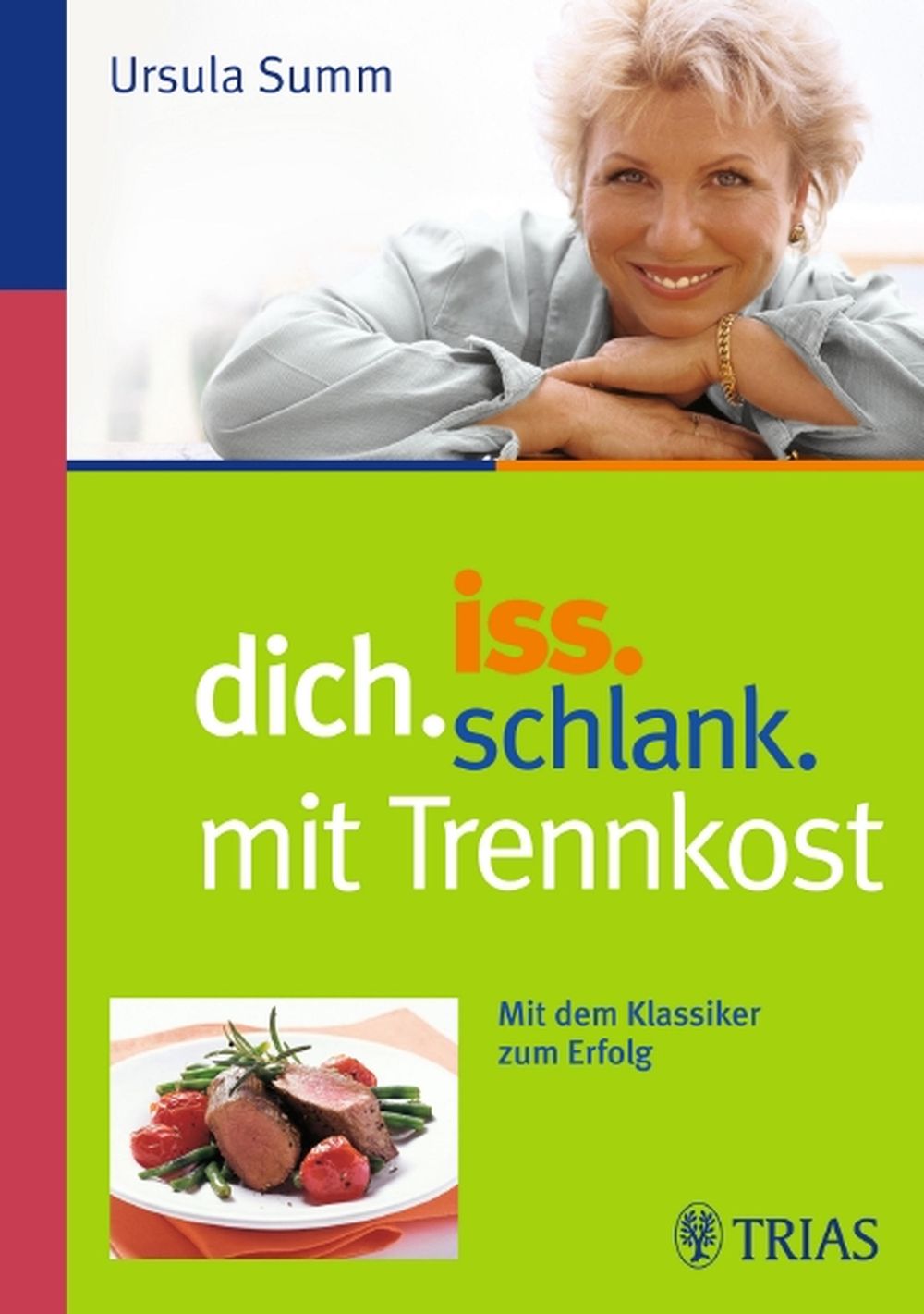 ibs