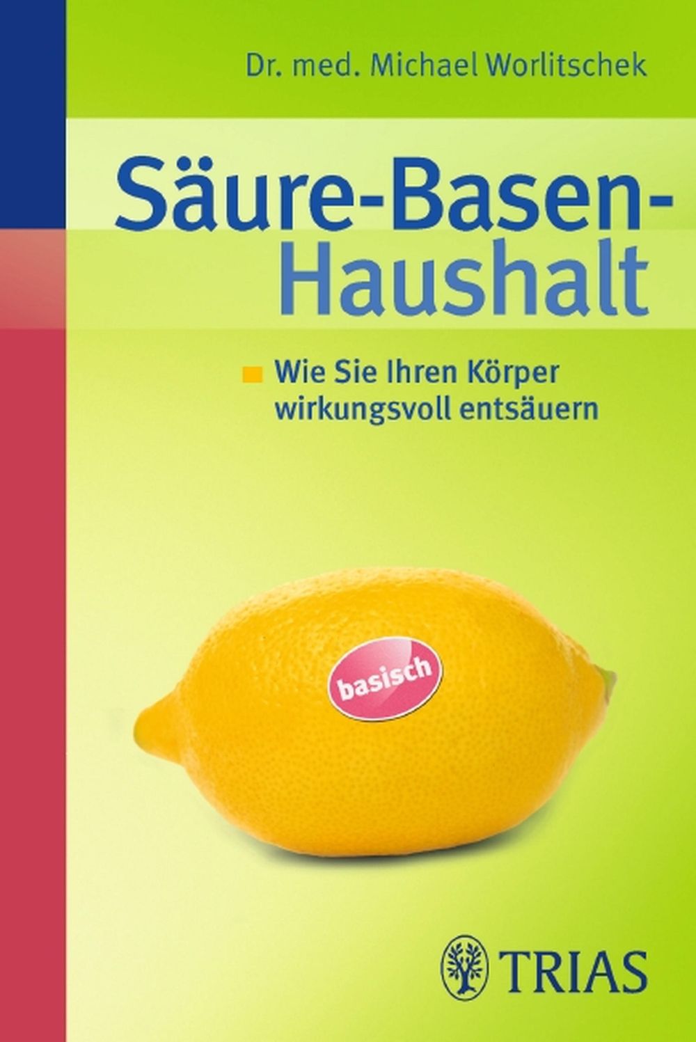 ibs