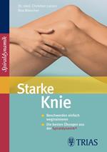 Starke Knie