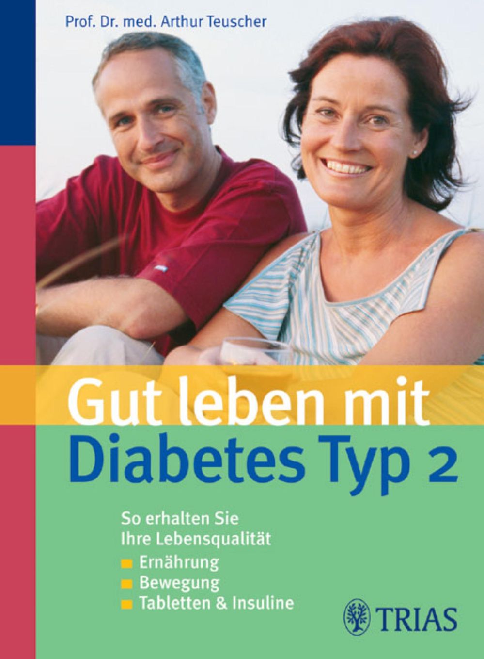 ibs