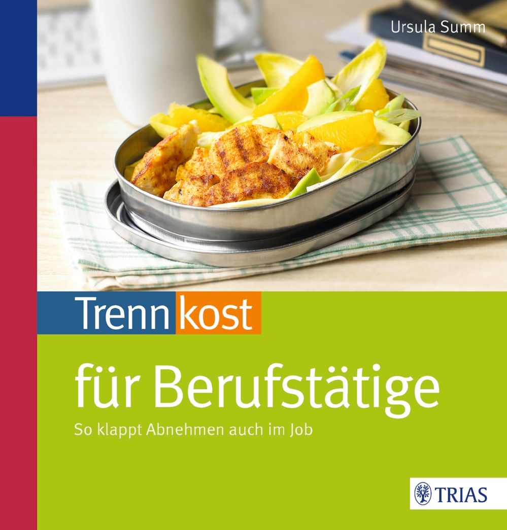 ibs