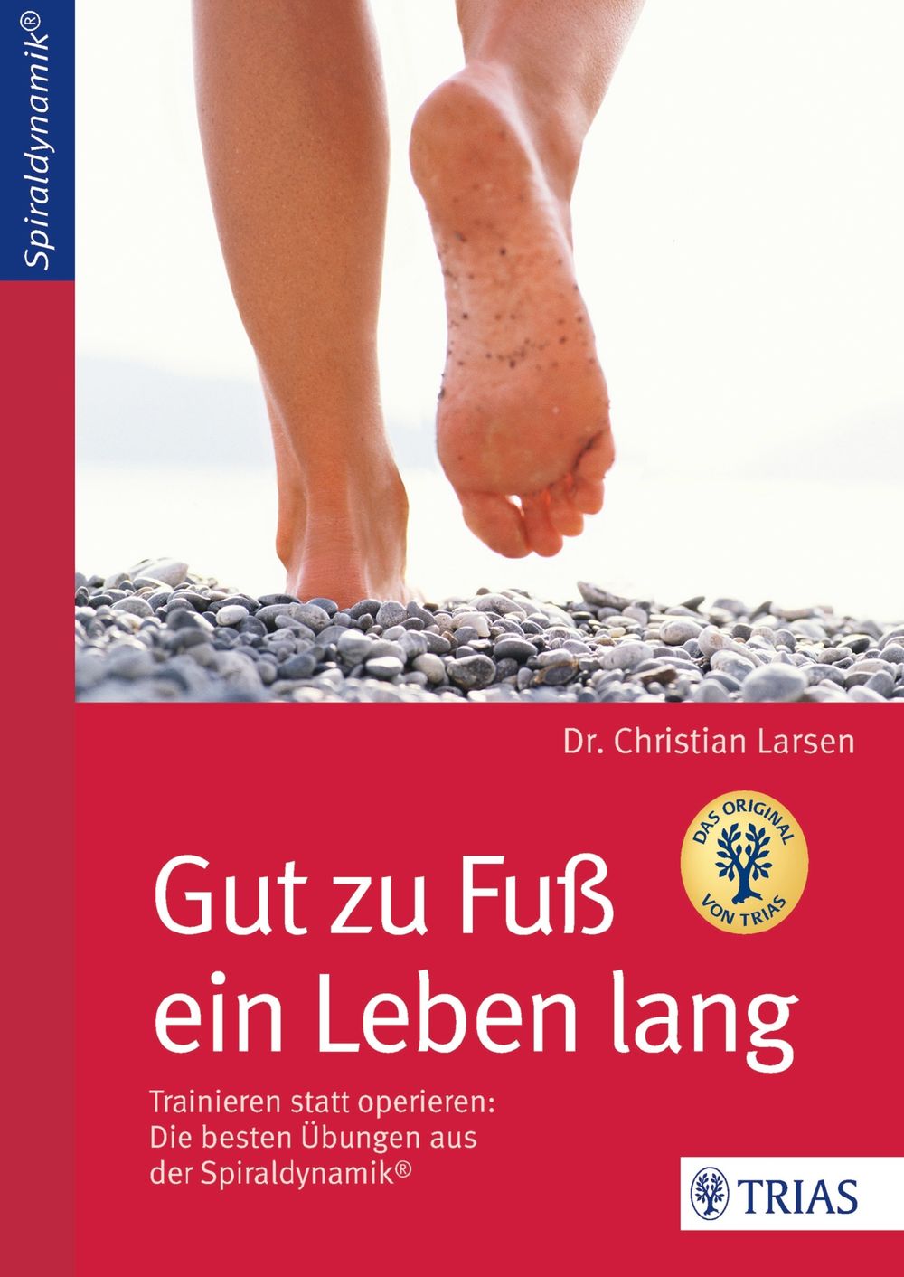 ibs