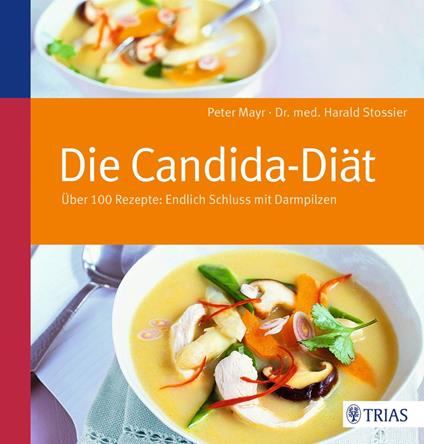 Die Candida-Diät