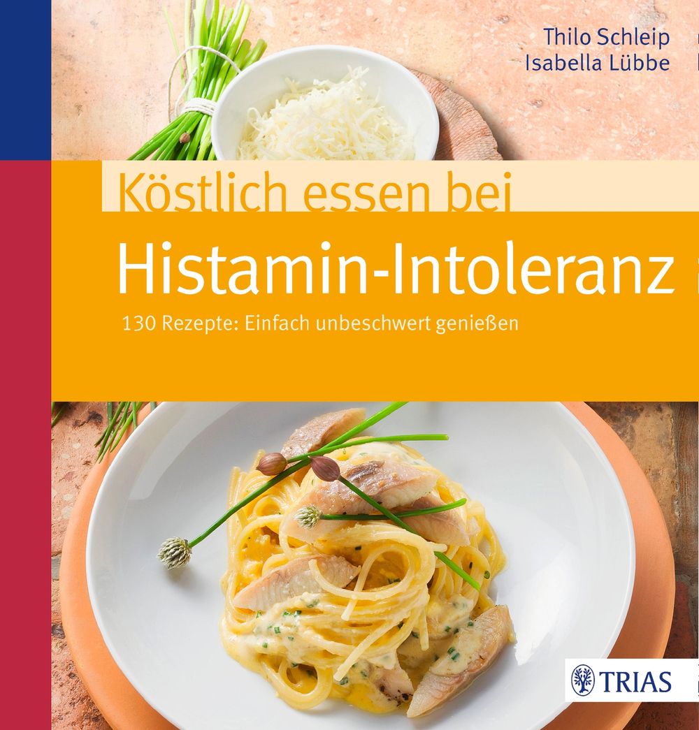 ibs