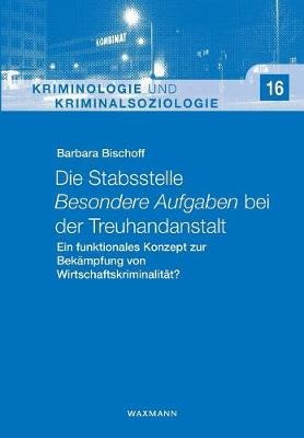 ibs