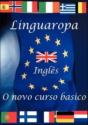 Curso Ingles - Inbradeu - cover