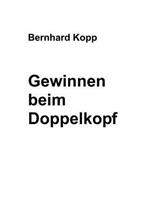 Gewinnen beim Doppelkopf