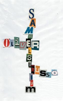 ibs