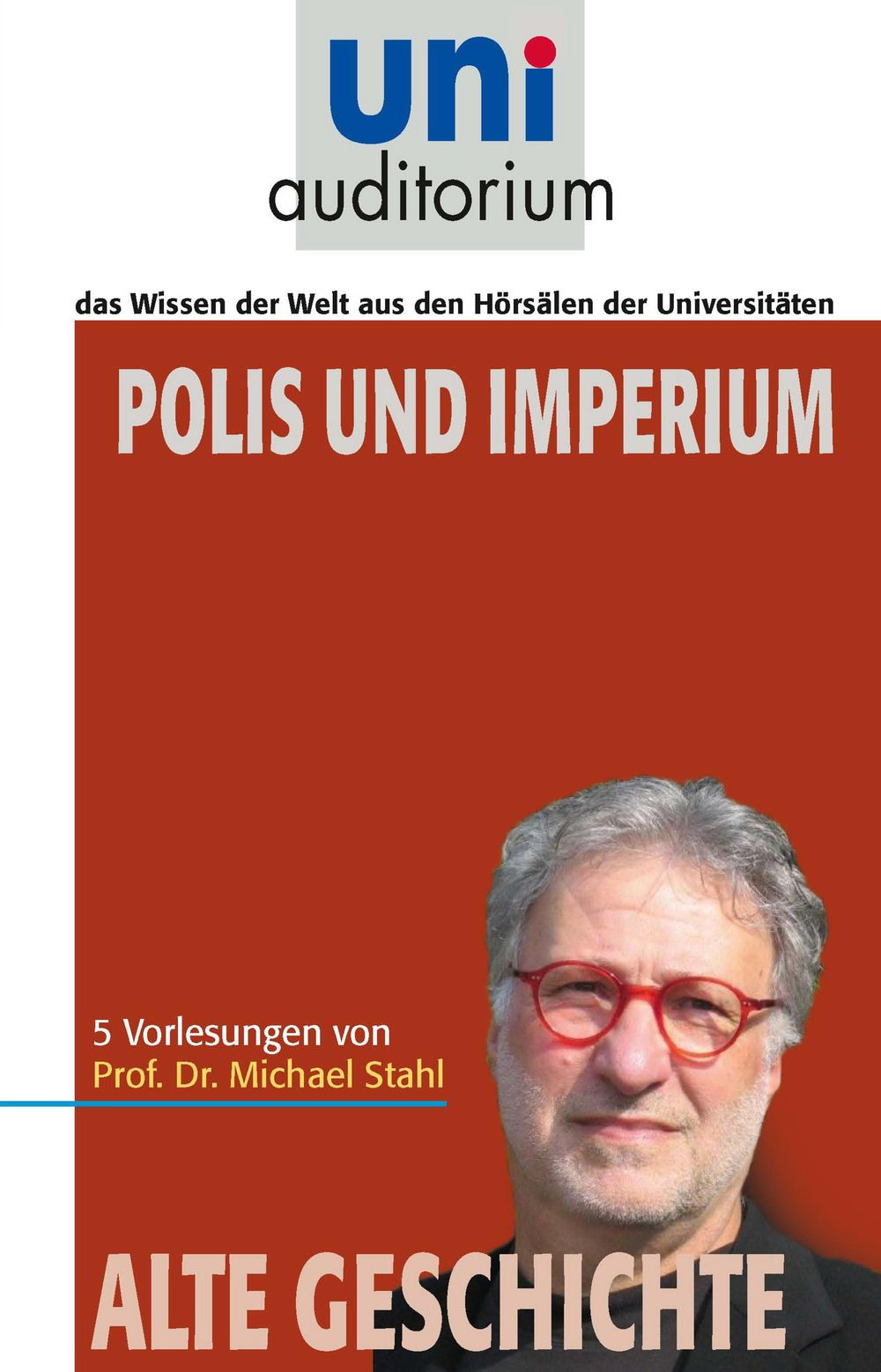 ibs