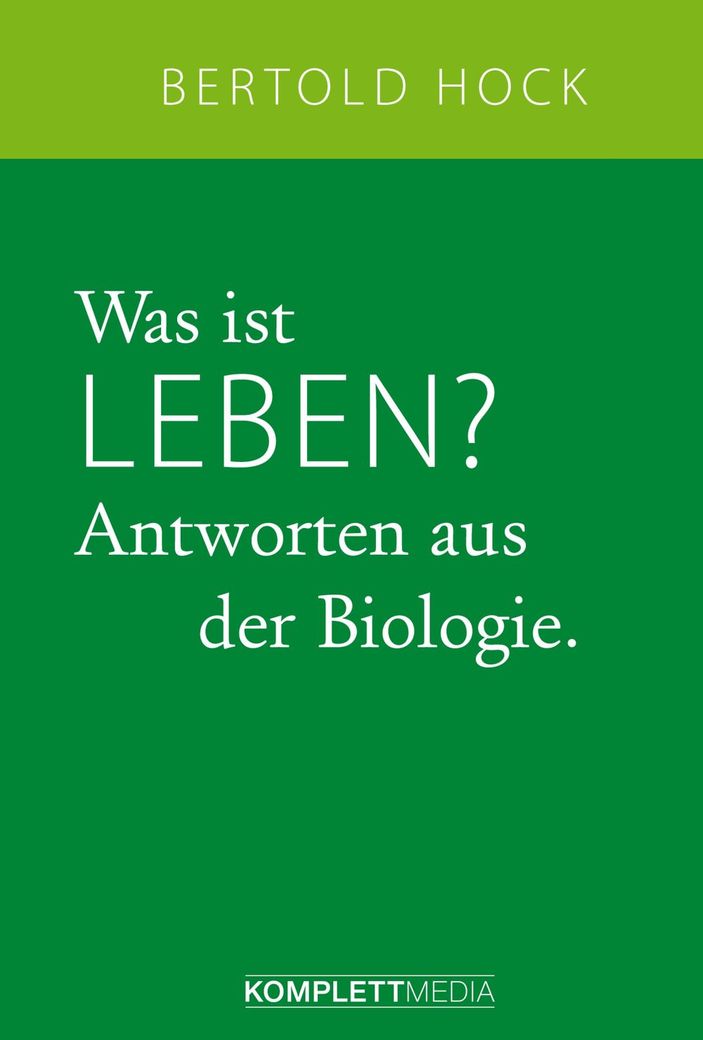 ibs