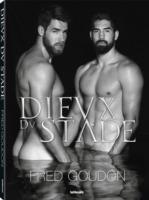Dieux du stade. Ediz. inglese, francese e tedesca