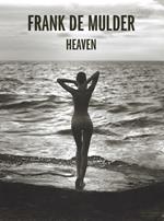 Heaven. Ediz. multilingue