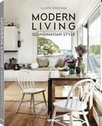 Scandinavian style