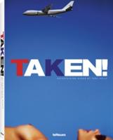 Tony Kelly. Entertaining nudes - copertina