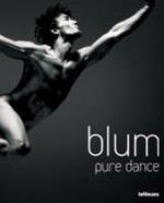 Pure dance. Ediz. illustrata