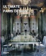 Ultimate Paris design