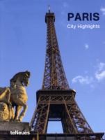 Libreria Quarto Stato