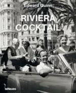 Riviera Cocktail. Ediz. illustrata