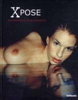 Xpose. Small edition - Peter jr. Jirmann - copertina