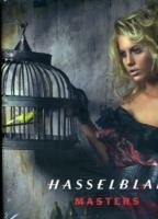 Hasselblad masters. Ediz. multilingue. Vol. 1