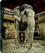 India. Ediz. multilingue