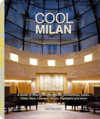 Libreria Internazionale Romagnosi snc