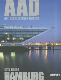 Libreria Internazionale Romagnosi snc