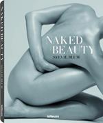 Sylvie Blum. Naked beauty. Ediz. multilingue