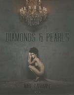 Diamonds & pearls. Ediz. inglese, tedesca, francese e olandese