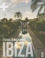 Cool escapes Ibiza. Ediz. inglese e tedesca