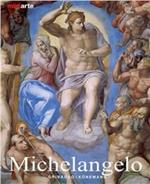 Michelangelo. la vita e le opere