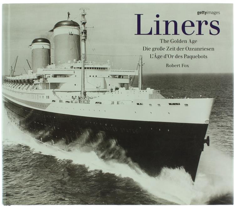 Bergoglio Libri d'Epoca Snc