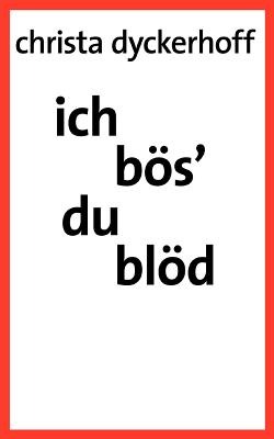 ibs