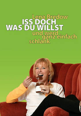 ibs