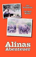 Alinas Abenteuer
