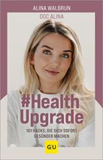 # Health Upgrade