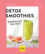 Detox-Smoothies