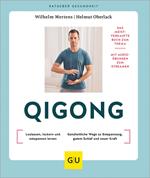 Qigong